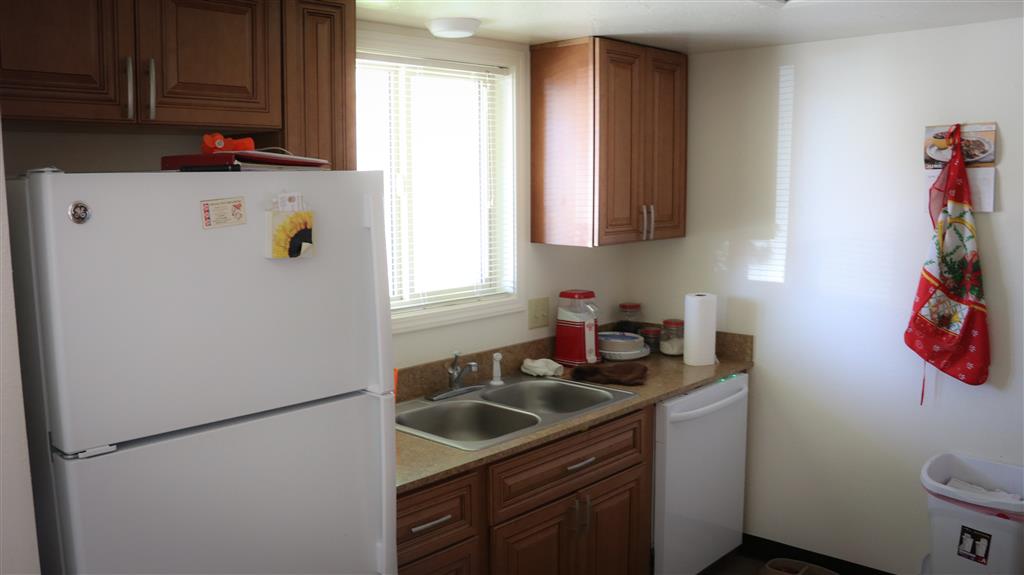 Gallery Photo 31